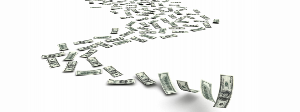 Gestione del rischio, Consulenza Finanziaria e Organizzativa per grandi gruppi, enti pubblici ed istituzioni. Gestione del rischio, Consulenza Finanziaria e Organizzativa
